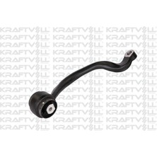 Salıncak Ust Sag Land Rover 3 Vogue L322 0212 Range Rover Sport I L320 0913