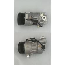 Ölmez Oto Yedek Parça Klıma Kompresoru Bmw 3 TOURING(E91 )320D