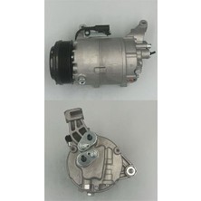 Ölmez Oto Yedek Parça Klıma Kompresoru Mını Cooper Benzınlı 64526918122 1139015