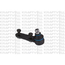 Salıncak Rotılı On Alt Sag/sol Escort 9095 Fıesta 8995