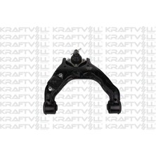 Salıncak Sag Ust Rotıllı L200 / Trıton 0515