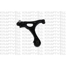 Salıncak On Alt Sag Rotıllı Honda Cıvıc 2006 2012