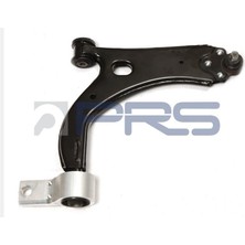 Ölmez Oto Yedek Parça Salıncak - Alt/sag  Ford Mazda Fıesta V (2001 - 2008) Fusıon (2002 -) Ka Street (2003 - 2005) 2 (20