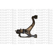 Salıncak On Alt Sol 3.0 Range Rover Sport 2.7 Dıscovery S-3 5.0 Range Rover Sport