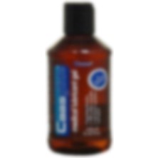 Konyax 250 ml Kayganlaştırıcı Su Bazlı Jel