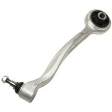 Febi Mercedes Salıncak W220 Ön Alt Sağ; Alüminyum