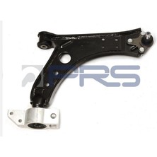 Ölmez Oto Yedek Parça Salıncak - Alt/sag  Rotıllı  Audı Seat Skoda Volkswagen A3 (2003 -) Altea (2004 -) Octavıa (2004 -)