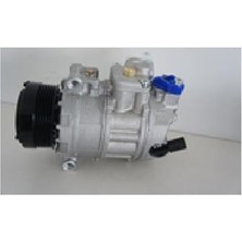 Ölmez Oto Yedek Parça Klima Kompresörü Vw Crafter DCP32068