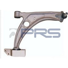 Ölmez Oto Yedek Parça Salıncak Alt/sag Rotıllı Vw Jetta Iıı 2005- Passat V 2005-