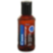 Konyax 120 ml Kayganlaştırıcı Su Bazlı Jel