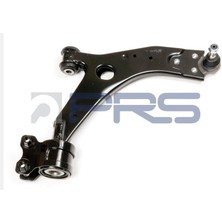 Ölmez Oto Yedek Parça Salıncak - Alt/sag  Ø18MM  Ford Volvo Focus C-Max (2003 - 2006) Focus Iı (2004 -) S40 Iı (2004 -)