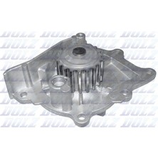 Dolz C145 - Devirdaim Vıvaro C-Zafıra LIFE-BOXER-JUMPER-P308-P407-P508-P3008-P5008-EXPERT-JUMPY-C4-C5-C6-FOCUS- C-Max-Mondeo-Kuga 2.0-2.2 Bluehdı- Dıscovery Sport L550-FREELANDER 2 L359- R.r Evoque L538