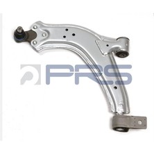 Ölmez Oto Yedek Parça Salıncak - Alt/sol  Hıdrolık Dırek.  Ø18MM Peugeot 306 (1993 - 2001)