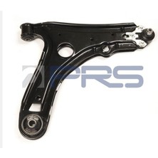 Ölmez Oto Yedek Parça Salıncak - Alt/sag  Rotıllı  Ø17MMVOLKSWAGEN Caddy Iı (1995 - 2004) Golf Iı (1983 - 1991) Jetta Iı