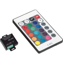 Cata CT-9147 Rgb Kumanda