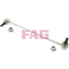 Fag 818019410 - Z Rotu Ön Caddy Iıı 04 Golf V 03 Touran 03 Jetta Iıı 05 -Altea-Octavıa 04 A3