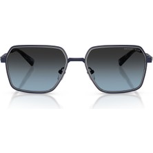 Michael Kors Mıchael Kors MK1176 1207V1 57 Erkek Güneş Gözlüğü