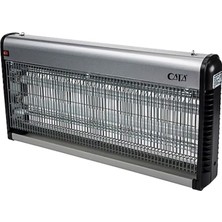 Cata CT-9401 Sinek Öldürücü Armatür – 2×20W