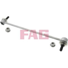 Fag 818037010 - Z Rotu Cmax 07 Focus Iı-Iıı-Kuga 10-12 Mazda 3 04-09 5 10 C30 06-12 C70 07-09 S40 10-12 V50 06-10