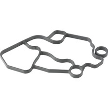 Artean 06F115441B Yag Filitre Gövde Contası Siyah