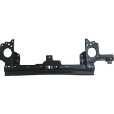 Artean 7P6805594C Ön Panel Touareg Cayenne 3,0-4,2tdi-3,6-4,2fsi 2011-2018 Siyah