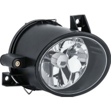 Artean 6Q0941700A Sis Farı Sag Polo 2002-2005 Siyah