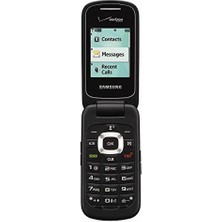 Rova Samsung Gusto 3 Uyumlu 2 Adet  Ön Body Şeffaf Ultra Ekran Koruyucu Nano Jelatin