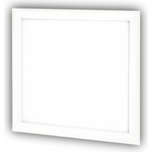 Cata Ct 5286 LED Panel 25W 30X30 6400K Beyaz Işık