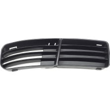 Artean 6N0853666B Sis Kapagı Sissiz Sag Polo Hb 95-00 Siyah