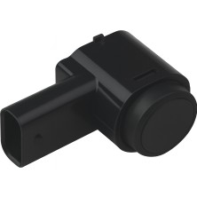 Artean 6R0919275 Park Yardım Sensörü Siyah