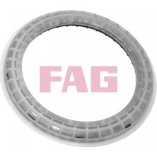 Fag 713039020 - Ön Amortisör Rulmanı Transıt V184 00-06 Mondeo 94-00 Volvo S40 V40 95-04