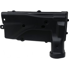 Artean 6C0129607L Hava Filitre Kutusu-Kazan1,4tdi Po-Fab-Ib-To-A1 2015 ve Üzeri Siyah