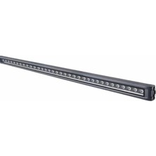 Cata CT-4696 24W Gold Wallwasher – 60 cm