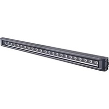 Cata CT-4696 24W Rgb Wallwasher Duvar Aydınlatma