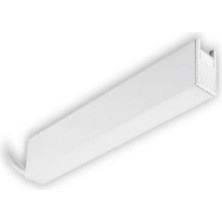 Cata CT-2776 200W Manyetik LED Trafo – Beyaz Kasa