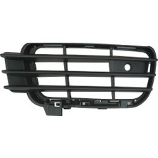 Artean 7P6854661 Sis Kapagı L Touareg 2011-2014 Siyah