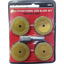 Fırat Hırdavat 40MM Elmas Kesme Diski ( Mermer,seramik,fayans,kuvars Taşı )