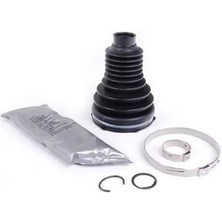 Fag 772042430 - Aks Korugu Ic Bmw E60 F10 F20 F30 E92 F01 F02 F03 E84