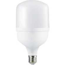 Cata CT-4242 45W LED Ampul – 6400K Beyaz Işık
