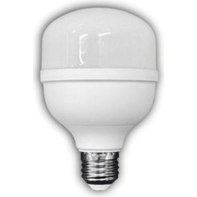Cata CT-4330 LED Ampul Bulb