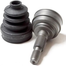 Fag 771046130 - Aks Kafası Lacettı 2005