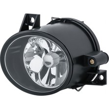 Artean 6Q0941699A Sis Farı Sol Polo 2002-2005 Siyah