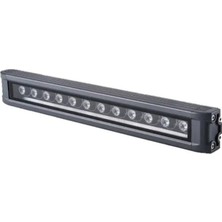 Cata CT-4695 12W Wallwasher Duvar Aydınlatma
