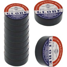 Globe Elektrik Bandı Tekli