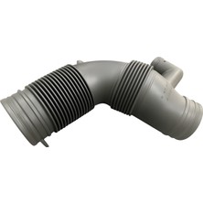 Artea 6R0129654C Hava Fıltre Hortumu Ibıza Fabıa Polo Roomster 1.2 Tdı 10> Siyah