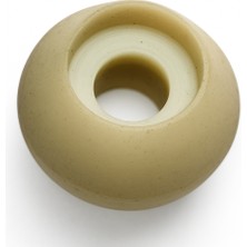 Artean 6N0711135 Vites Tamir Burcu -Kol Alt Plastik- Polo 1995-2002 Siyah