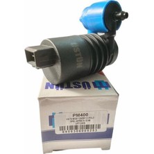 Ölmez Oto Yedek Parça Cam Su Fıskıye Motoru Vw Caddy 2 Polo Opel Astra