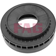 Fag 713007620 - On Amortısor Ust Rulmanı Fıesta V 01 08 Fusıon 02 12 Mazda Iı 03