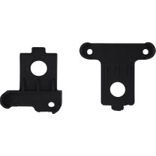 Artean 2G0998226 Far Tamir Kiti R Polo 2018 ve Üzeri Siyah