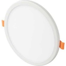 Cata Ct 5645 B 6 W LED Spot